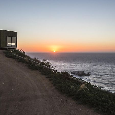 Cabanas Mirador De Matanzas Матансас Экстерьер фото