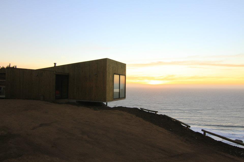 Cabanas Mirador De Matanzas Матансас Экстерьер фото