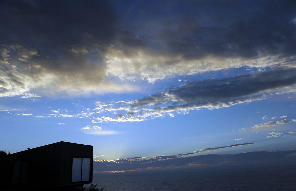 Cabanas Mirador De Matanzas Матансас Экстерьер фото
