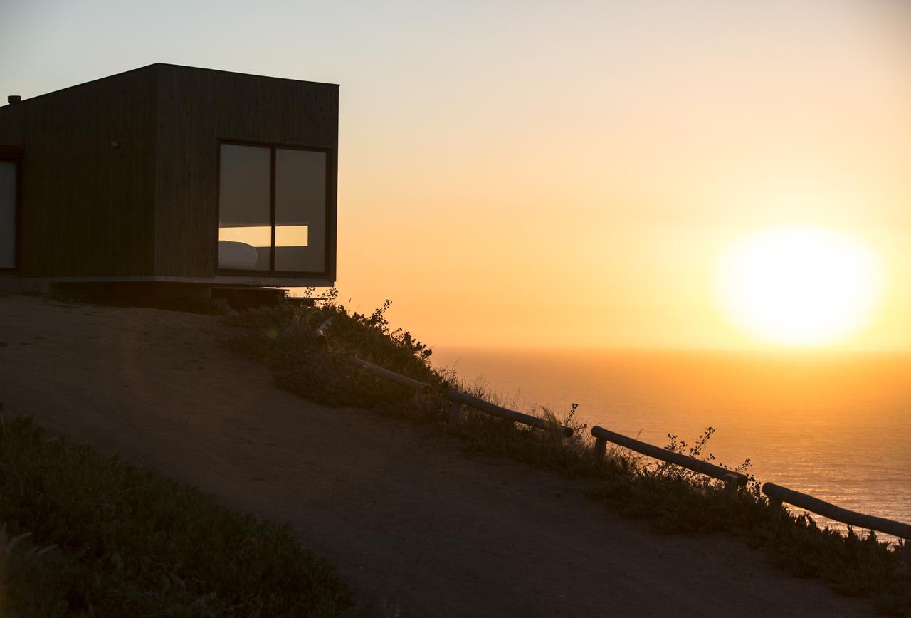 Cabanas Mirador De Matanzas Матансас Экстерьер фото